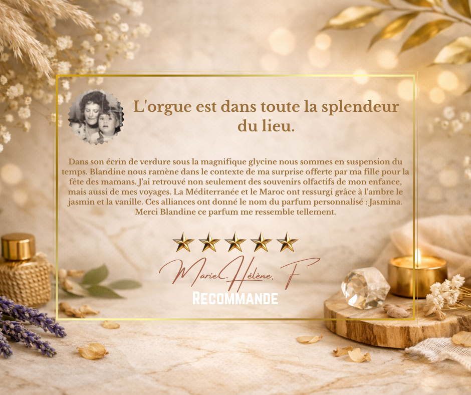 avis 17 marie hélène F
