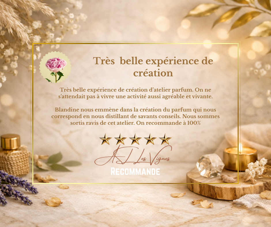 avis 3 Christine R