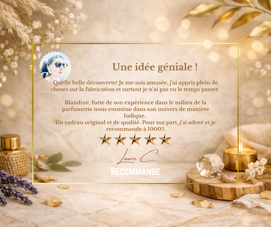 avis 4 laure C