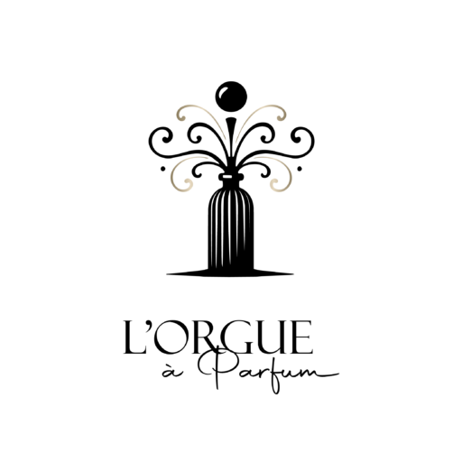 L'Orgue à Parfum